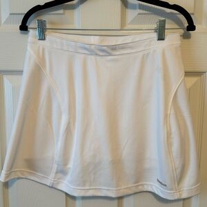Reebok Golf Skirt